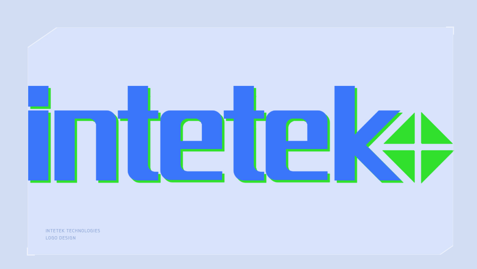 Intetek